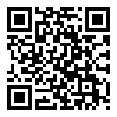 http://nuojin.vip/post/69926.html