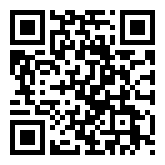 http://nuojin.vip/post/69928.html