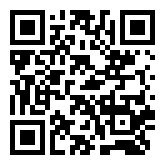 http://nuojin.vip/post/69930.html