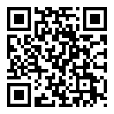 http://nuojin.vip/post/69931.html