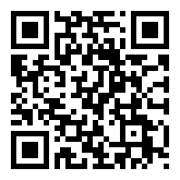 http://nuojin.vip/post/69932.html