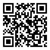 http://nuojin.vip/post/69933.html