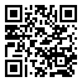 http://nuojin.vip/post/69934.html