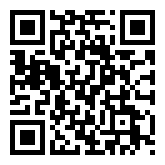 http://nuojin.vip/post/69935.html