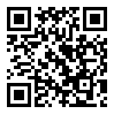 http://nuojin.vip/post/69936.html