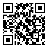 http://nuojin.vip/post/69937.html