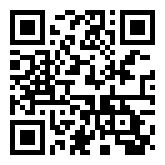 http://nuojin.vip/post/69938.html