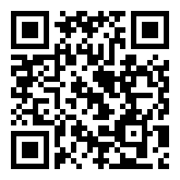 http://nuojin.vip/post/69939.html