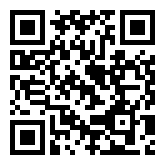 http://nuojin.vip/post/69940.html