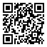 http://nuojin.vip/post/69941.html