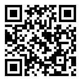 http://nuojin.vip/post/69942.html