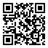 http://nuojin.vip/post/69943.html