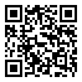 http://nuojin.vip/post/69944.html
