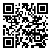 http://nuojin.vip/post/69945.html