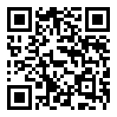 http://nuojin.vip/post/69946.html