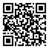 http://nuojin.vip/post/69947.html