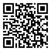 http://nuojin.vip/post/69949.html
