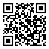 http://nuojin.vip/post/69953.html
