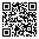 http://nuojin.vip/post/69956.html