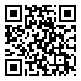 http://nuojin.vip/post/69958.html