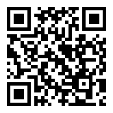 http://nuojin.vip/post/69959.html