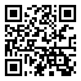 http://nuojin.vip/post/69960.html