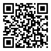 http://nuojin.vip/post/69961.html