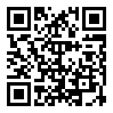 http://nuojin.vip/post/69962.html