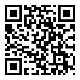 http://nuojin.vip/post/69963.html
