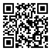 http://nuojin.vip/post/69964.html