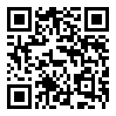http://nuojin.vip/post/69965.html