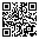 http://nuojin.vip/post/69966.html