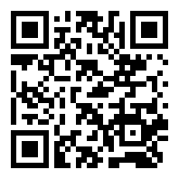 http://nuojin.vip/post/69978.html