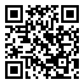 http://nuojin.vip/post/69979.html