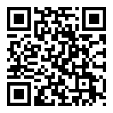http://nuojin.vip/post/69981.html