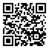 http://nuojin.vip/post/69983.html