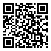 http://nuojin.vip/post/69984.html