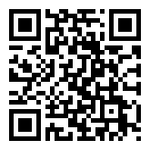 http://nuojin.vip/post/69986.html