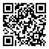 http://nuojin.vip/post/69987.html