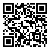 http://nuojin.vip/post/69989.html