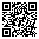 http://nuojin.vip/post/69992.html