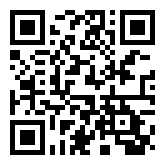 http://nuojin.vip/post/69993.html