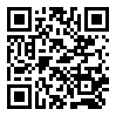 http://nuojin.vip/post/69994.html
