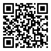 http://nuojin.vip/post/69995.html