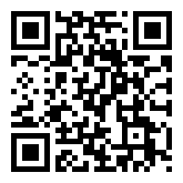 http://nuojin.vip/post/69996.html