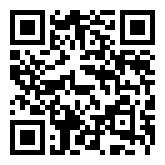 http://nuojin.vip/post/69997.html