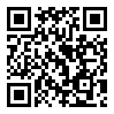 http://nuojin.vip/post/69998.html