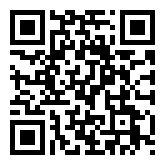 http://nuojin.vip/post/69999.html