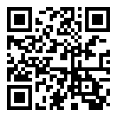 http://nuojin.vip/post/70000.html