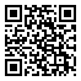 http://nuojin.vip/post/70001.html